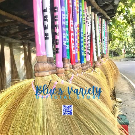 Shop walis tambo for Sale on Shopee Philippines.